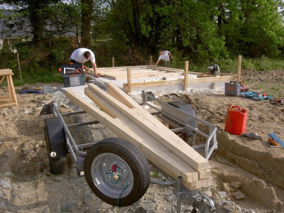 PICT3716.jpg