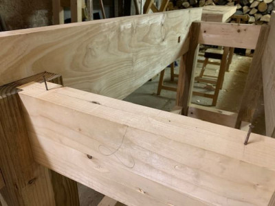 Tourillonage à l'Aveugle 1.jpg