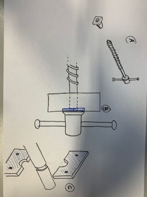 dessin vis presse.jpg