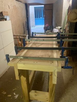 collage plateau établi 2.jpg