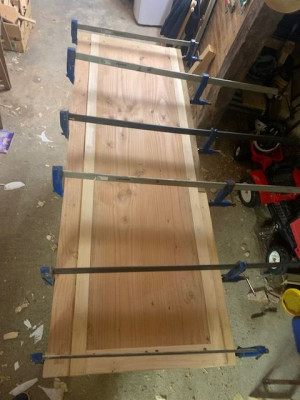 collage plateau établi.jpg