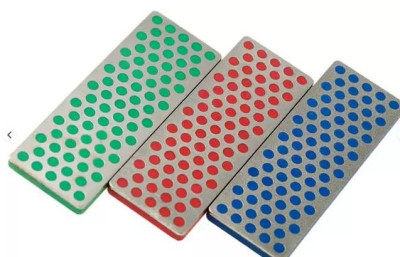 pierre diamentée.jpg