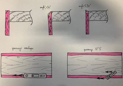 Rabotage tabliers.jpg