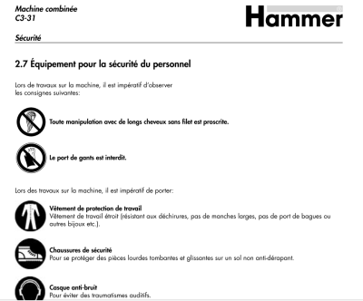 fiche sécurité.png