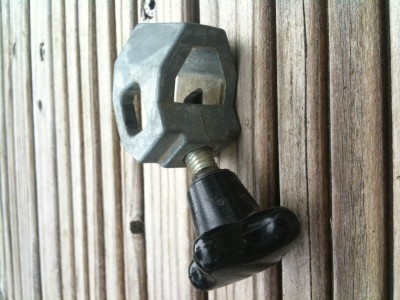photo 4.jpeg