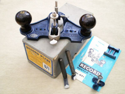 Record-No-071-Router-Plane-16.jpg