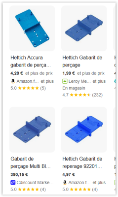 Screen Shot 12-14-24 at 04.53 PM.PNG