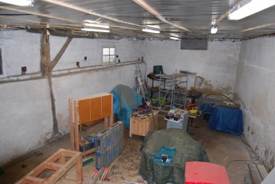 114.JPG