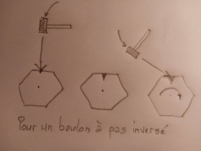 Boulon coinçé.jpeg