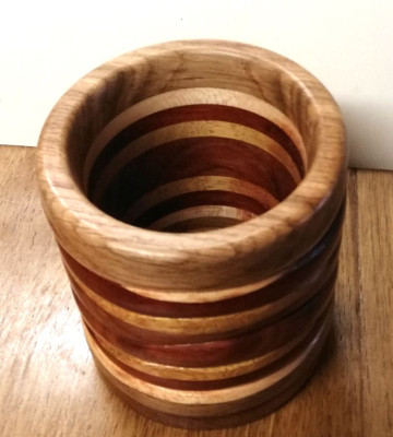 pot 02.jpg