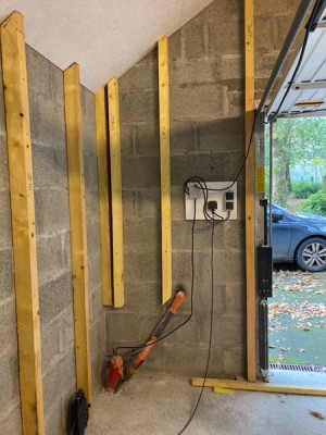 01112024-IMG_6571 4.jpg