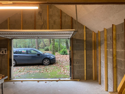 01112024-IMG_6573 4.jpg