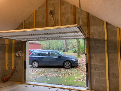 01112024-IMG_6574 4.jpg