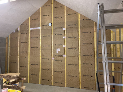 02112024-IMG_6584 4.jpg