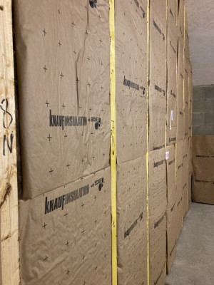 02112024-IMG_6585 4.jpg