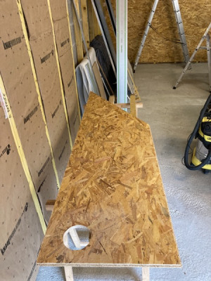 05112024-IMG_6619 4.jpg