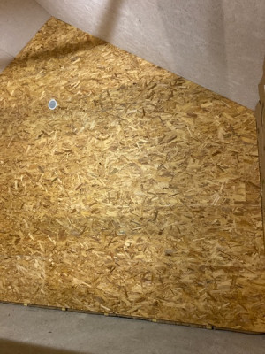 06112024-IMG_6622 4.jpg