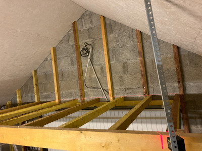 03112024-IMG_6598 4.jpg