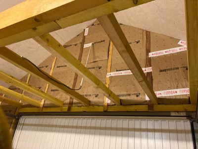 03112024-IMG_6600 4.jpg