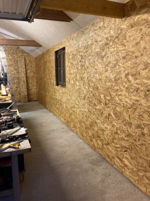 07112024-IMG_6628 4.jpg