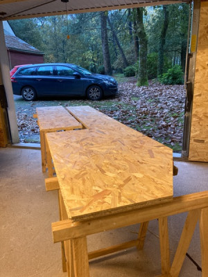 09112024-IMG_6638 4.jpg