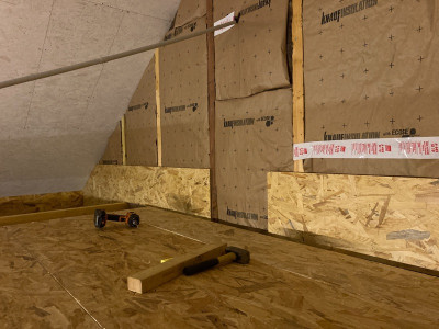 09112024-IMG_6643 3.jpg