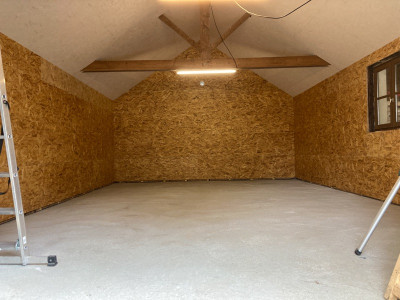 13112024-IMG_6656 4.jpg