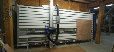 IMG_20231211_213001 (1).jpg