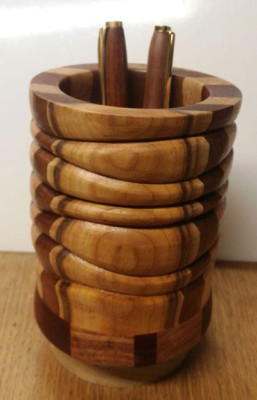 pot crayon bourrelet01.jpg