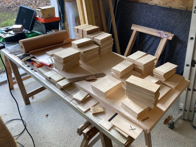 26112024-IMG_6688 3.jpg