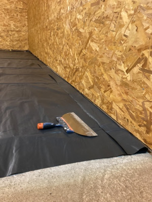 13112024-IMG_6664 3.jpg