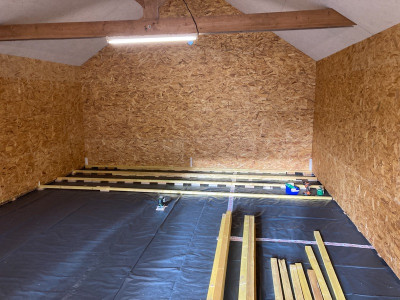 26112024-IMG_6687 3.jpg