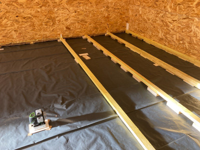 26112024-IMG_6690 3.jpg