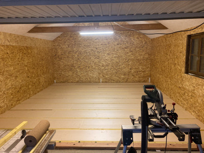 06122024-IMG_6707 2.jpg