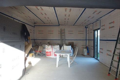 15 - Atelier (7).JPG