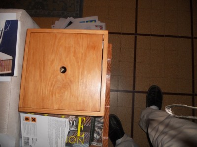 DSCN2762.JPG