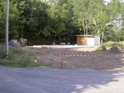PICT3933.jpg