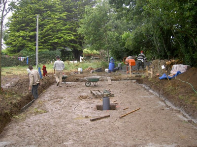 PICT3877.jpg