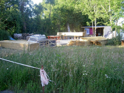 PICT4413.jpg