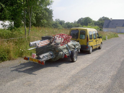 PICT4409.jpg