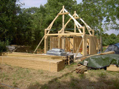 PICT4443.jpg