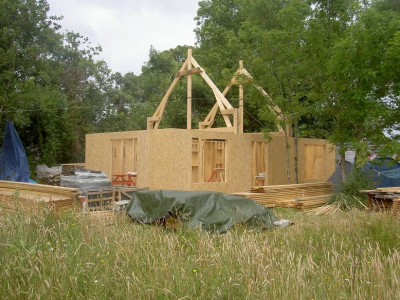 PICT4447.jpg