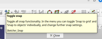 Capture d’écran du 2025-02-07 20-44-10.png