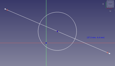 Capture d’écran du 2025-02-07 22-19-02.png