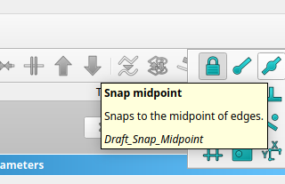 Capture d’écran du 2025-02-07 22-17-27.png