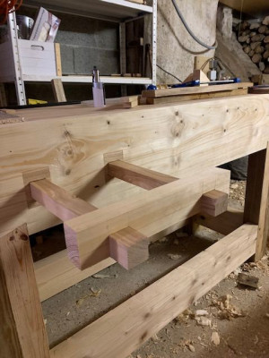 fixation coulisseau.jpg