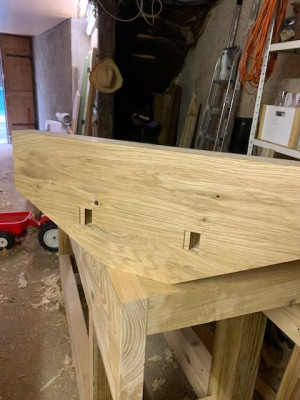 mors avec mortaise.jpg