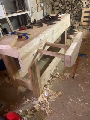 presse en place1.jpg