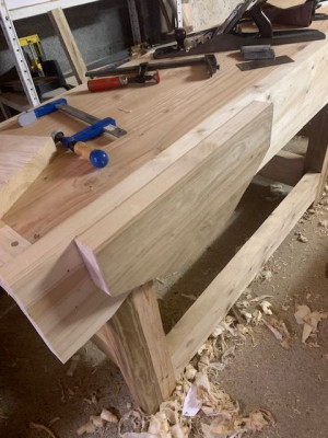 presse en place2.jpg