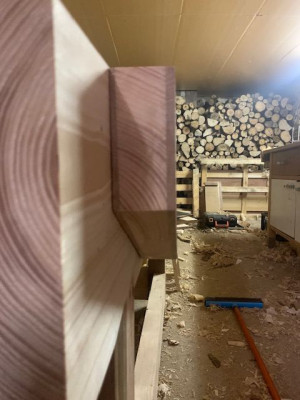 presse vue latérale.jpg